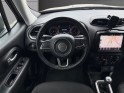 Jeep renegade 1.0 turbo t3 120 ch bvm6 limited /excellent état/extension garantie 48 mois possible occasion simplicicar...