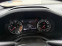 Jeep renegade 1.0 turbo t3 120 ch bvm6 limited /excellent état/extension garantie 48 mois possible occasion simplicicar...
