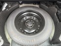 Jeep renegade 1.0 turbo t3 120 ch bvm6 limited /excellent état/extension garantie 48 mois possible occasion simplicicar...