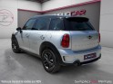 Mini countryman sd 143 ch occasion simplicicar pertuis  simplicicar simplicibike france