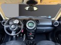 Mini countryman sd 143 ch occasion simplicicar pertuis  simplicicar simplicibike france