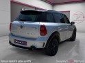 Mini countryman sd 143 ch occasion simplicicar pertuis  simplicicar simplicibike france
