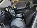 Mini countryman sd 143 ch occasion simplicicar pertuis  simplicicar simplicibike france