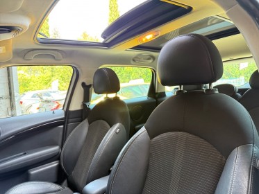 Mini countryman sd 143 ch occasion simplicicar pertuis  simplicicar simplicibike france