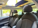 Mini countryman sd 143 ch occasion simplicicar pertuis  simplicicar simplicibike france