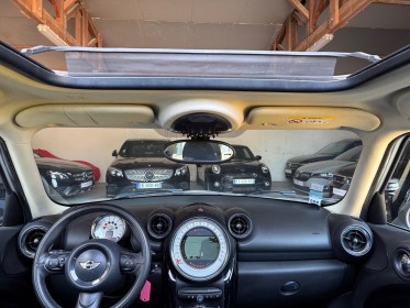 Mini countryman sd 143 ch occasion simplicicar pertuis  simplicicar simplicibike france