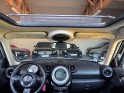 Mini countryman sd 143 ch occasion simplicicar pertuis  simplicicar simplicibike france