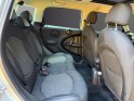 Mini countryman sd 143 ch occasion simplicicar pertuis  simplicicar simplicibike france