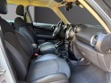Mini countryman sd 143 ch occasion simplicicar pertuis  simplicicar simplicibike france