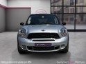 Mini countryman sd 143 ch occasion simplicicar pertuis  simplicicar simplicibike france