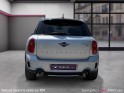 Mini countryman sd 143 ch occasion simplicicar pertuis  simplicicar simplicibike france