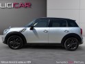 Mini countryman sd 143 ch occasion simplicicar pertuis  simplicicar simplicibike france