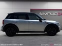 Mini countryman sd 143 ch occasion simplicicar pertuis  simplicicar simplicibike france