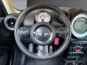 Mini countryman sd 143 ch occasion simplicicar pertuis  simplicicar simplicibike france