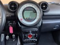 Mini countryman sd 143 ch occasion simplicicar pertuis  simplicicar simplicibike france