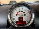 Mini countryman sd 143 ch occasion simplicicar pertuis  simplicicar simplicibike france