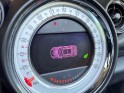 Mini countryman sd 143 ch occasion simplicicar pertuis  simplicicar simplicibike france
