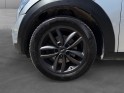 Mini countryman sd 143 ch occasion simplicicar pertuis  simplicicar simplicibike france