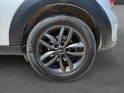Mini countryman sd 143 ch occasion simplicicar pertuis  simplicicar simplicibike france
