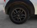 Mini countryman sd 143 ch occasion simplicicar pertuis  simplicicar simplicibike france