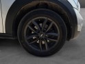 Mini countryman sd 143 ch occasion simplicicar pertuis  simplicicar simplicibike france