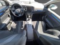 Renault megane iv berline tce 130 energy gt line occasion simplicicar limoges  simplicicar simplicibike france