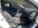 Renault megane iv berline tce 130 energy gt line occasion simplicicar limoges  simplicicar simplicibike france