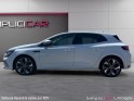 Renault megane iv berline tce 130 energy gt line occasion simplicicar limoges  simplicicar simplicibike france