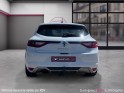 Renault megane iv berline tce 130 energy gt line occasion simplicicar limoges  simplicicar simplicibike france