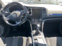 Renault megane iv berline tce 130 energy gt line occasion simplicicar limoges  simplicicar simplicibike france