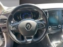 Renault megane iv berline tce 130 energy gt line occasion simplicicar limoges  simplicicar simplicibike france