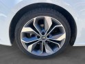 Renault megane iv berline tce 130 energy gt line occasion simplicicar limoges  simplicicar simplicibike france