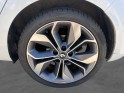 Renault megane iv berline tce 130 energy gt line occasion simplicicar limoges  simplicicar simplicibike france
