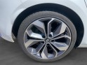 Renault megane iv berline tce 130 energy gt line occasion simplicicar limoges  simplicicar simplicibike france
