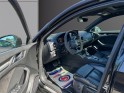Audi rs3 sportback 400ch - full black - full - faible km - immat fr - occasion simplicicar compiegne simplicicar simplicibike...