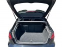Audi rs3 sportback 400ch - full black - full - faible km - immat fr - occasion simplicicar compiegne simplicicar simplicibike...