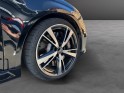 Audi rs3 sportback 400ch - full black - full - faible km - immat fr - occasion simplicicar compiegne simplicicar simplicibike...