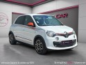 Renault twingo iii 0.9 tce 110 gt - garantie 12 mois occasion simplicicar vienne simplicicar simplicibike france