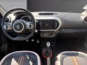 Renault twingo iii 0.9 tce 110 gt - garantie 12 mois occasion simplicicar vienne simplicicar simplicibike france