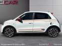 Renault twingo iii 0.9 tce 110 gt - garantie 12 mois occasion simplicicar vienne simplicicar simplicibike france