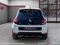 Renault twingo iii 0.9 tce 110 gt - garantie 12 mois occasion simplicicar vienne simplicicar simplicibike france