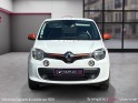 Renault twingo iii 0.9 tce 110 gt - garantie 12 mois occasion simplicicar vienne simplicicar simplicibike france