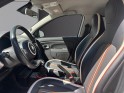 Renault twingo iii 0.9 tce 110 gt - garantie 12 mois occasion simplicicar vienne simplicicar simplicibike france