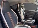 Renault twingo iii 0.9 tce 110 gt - garantie 12 mois occasion simplicicar vienne simplicicar simplicibike france