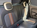 Renault twingo iii 0.9 tce 110 gt - garantie 12 mois occasion simplicicar vienne simplicicar simplicibike france