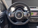 Renault twingo iii 0.9 tce 110 gt - garantie 12 mois occasion simplicicar vienne simplicicar simplicibike france