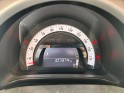 Renault twingo iii 0.9 tce 110 gt - garantie 12 mois occasion simplicicar vienne simplicicar simplicibike france