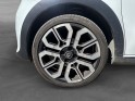Renault twingo iii 0.9 tce 110 gt - garantie 12 mois occasion simplicicar vienne simplicicar simplicibike france