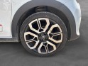 Renault twingo iii 0.9 tce 110 gt - garantie 12 mois occasion simplicicar vienne simplicicar simplicibike france