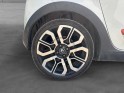 Renault twingo iii 0.9 tce 110 gt - garantie 12 mois occasion simplicicar vienne simplicicar simplicibike france